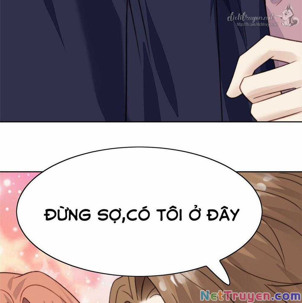 Dựa Vào Đại Lão Ổn Định Vị Trí C Trong Nam Đoàn Chapter 18 trang 32