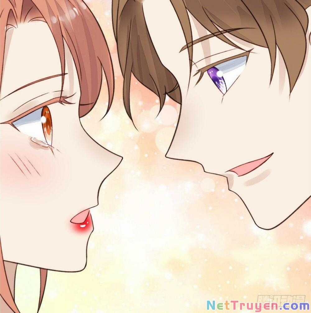 Dựa Vào Đại Lão Ổn Định Vị Trí C Trong Nam Đoàn Chapter 18 trang 33