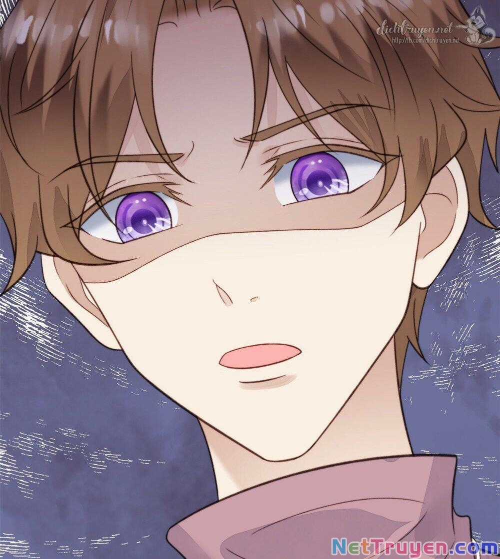 Dựa Vào Đại Lão Ổn Định Vị Trí C Trong Nam Đoàn Chapter 18 trang 36