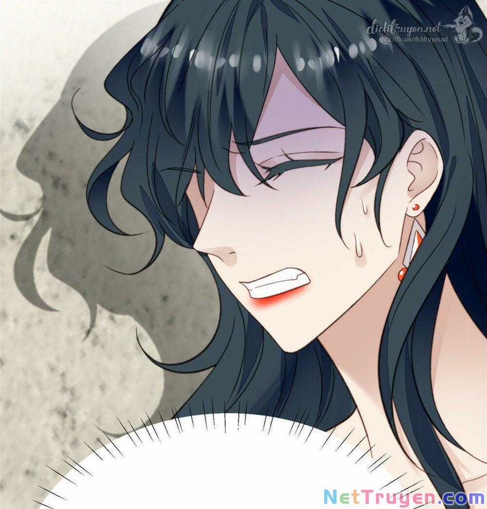 Dựa Vào Đại Lão Ổn Định Vị Trí C Trong Nam Đoàn Chapter 18 trang 4