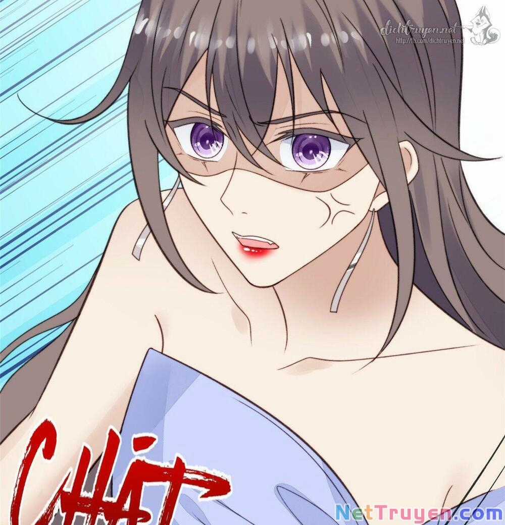 Dựa Vào Đại Lão Ổn Định Vị Trí C Trong Nam Đoàn Chapter 18 trang 43