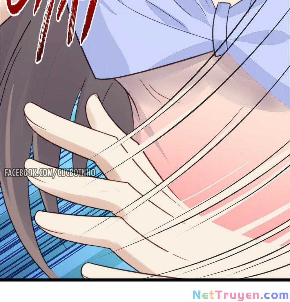 Dựa Vào Đại Lão Ổn Định Vị Trí C Trong Nam Đoàn Chapter 18 trang 44