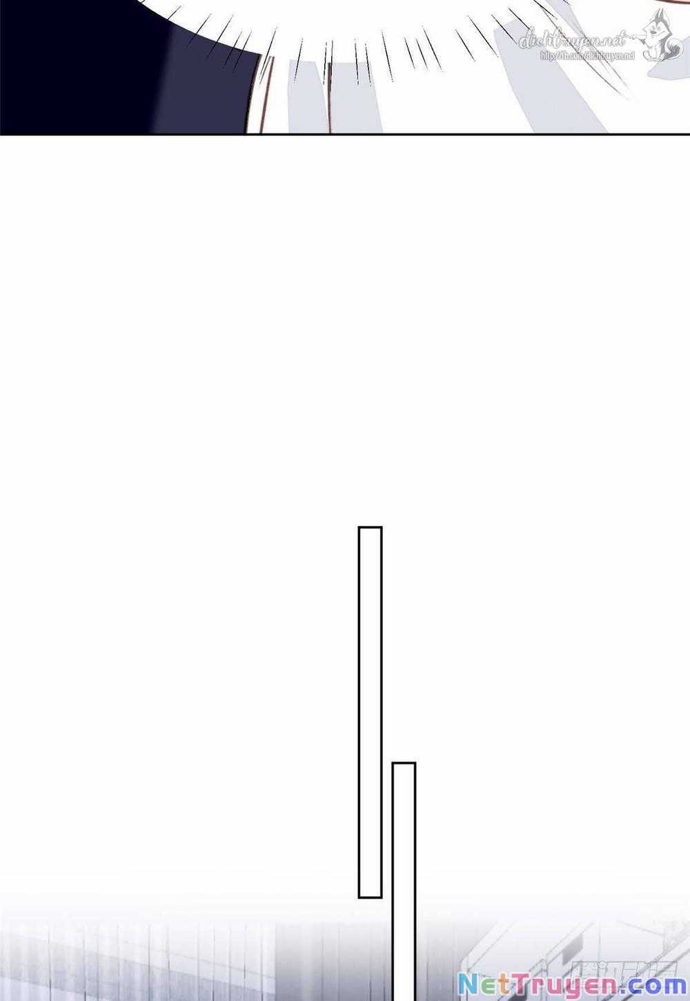 Dựa Vào Đại Lão Ổn Định Vị Trí C Trong Nam Đoàn Chapter 19 trang 20