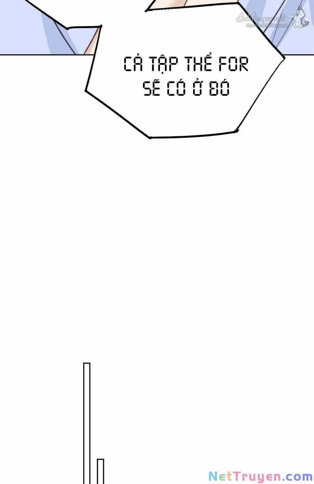 Dựa Vào Đại Lão Ổn Định Vị Trí C Trong Nam Đoàn Chapter 19 trang 27