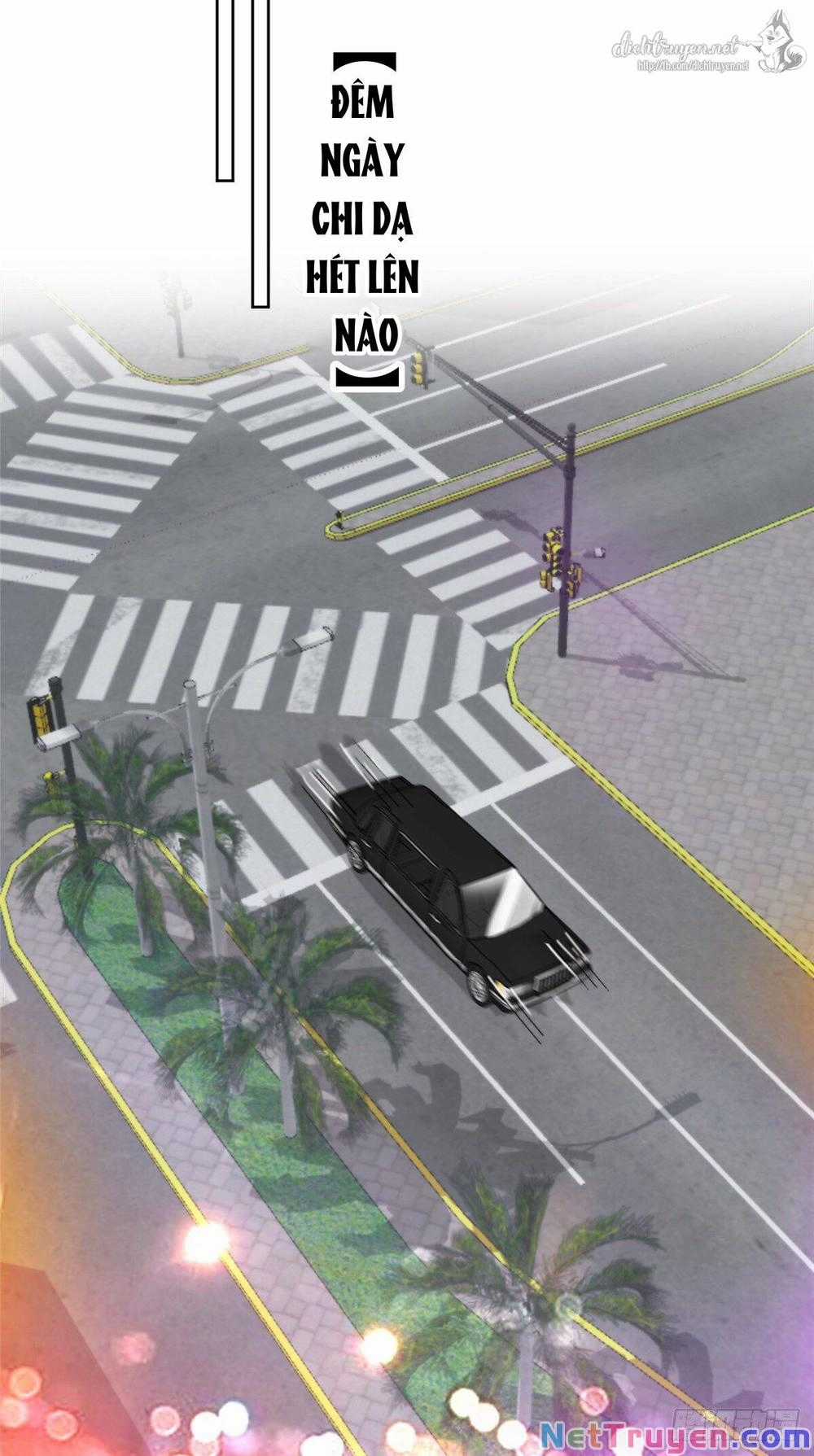 Dựa Vào Đại Lão Ổn Định Vị Trí C Trong Nam Đoàn Chapter 19 trang 28