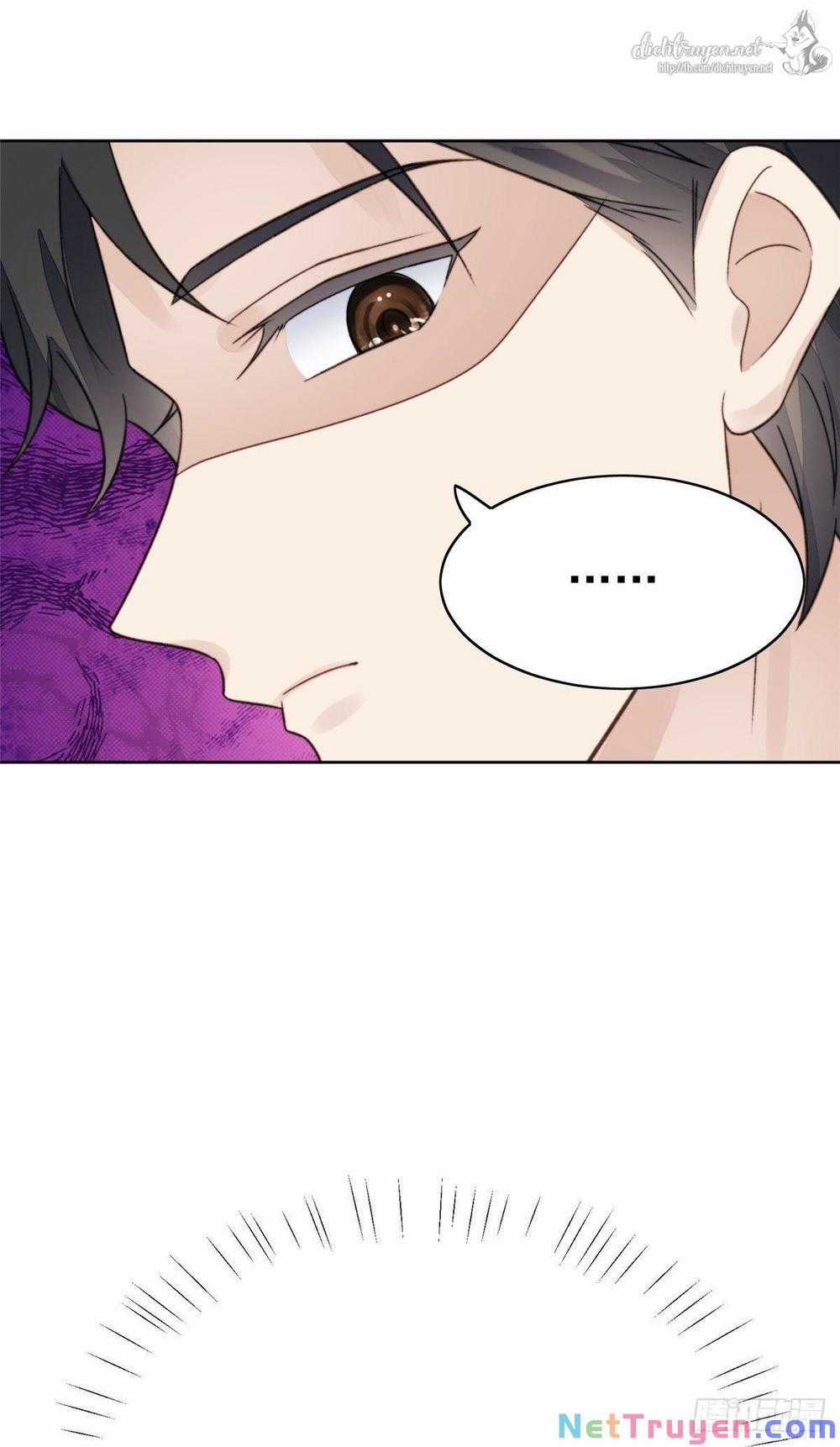 Dựa Vào Đại Lão Ổn Định Vị Trí C Trong Nam Đoàn Chapter 19 trang 7