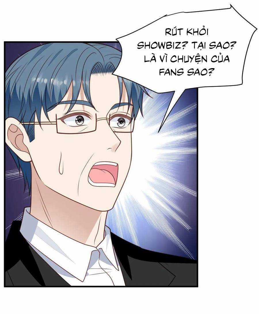 Dựa Vào Đại Lão Ổn Định Vị Trí C Trong Nam Đoàn Chapter 196 trang 2