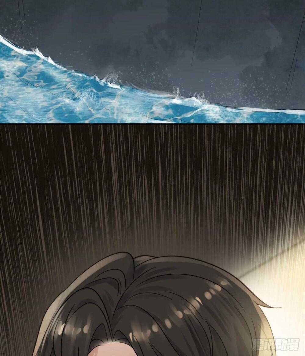 Dựa Vào Đại Lão Ổn Định Vị Trí C Trong Nam Đoàn Chapter 2 trang 11