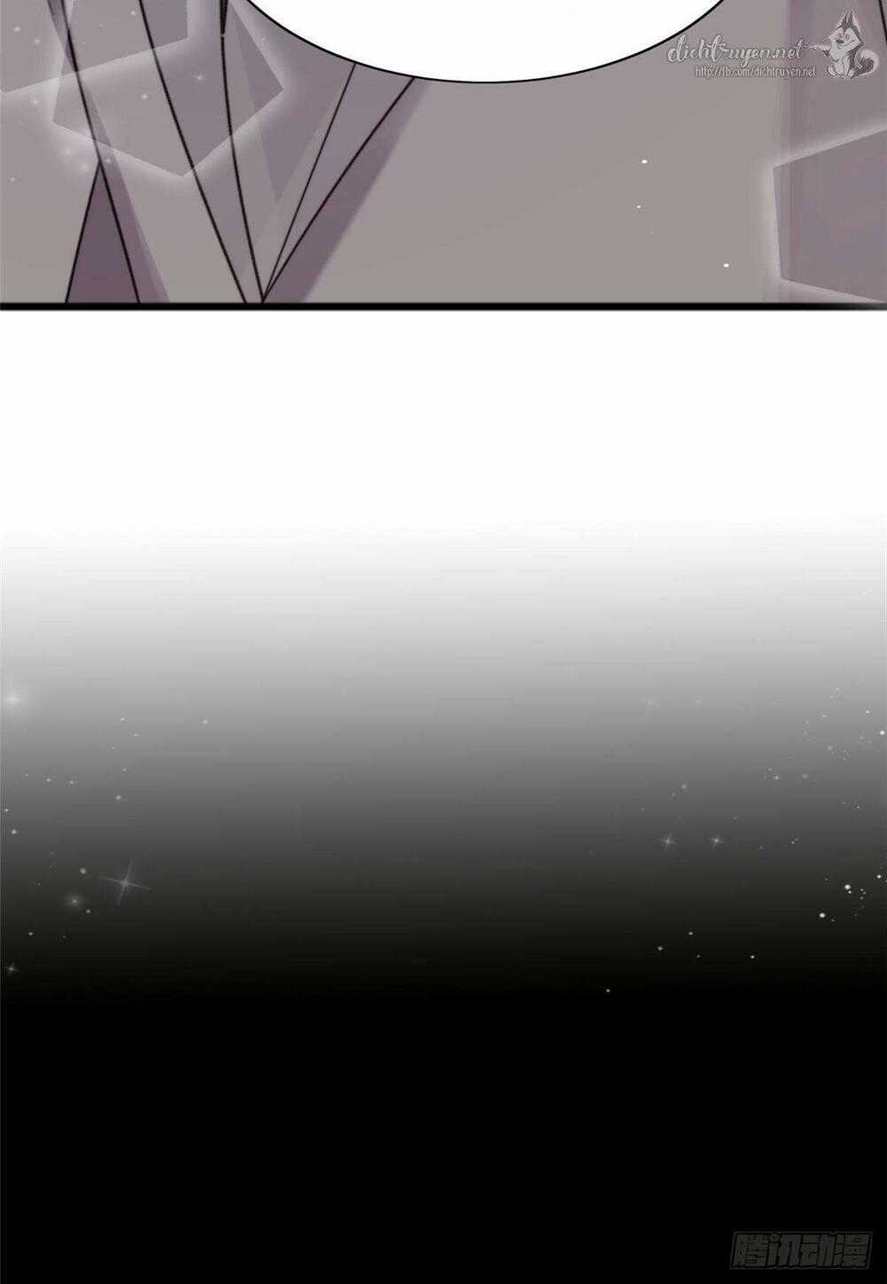 Dựa Vào Đại Lão Ổn Định Vị Trí C Trong Nam Đoàn Chapter 2 trang 13