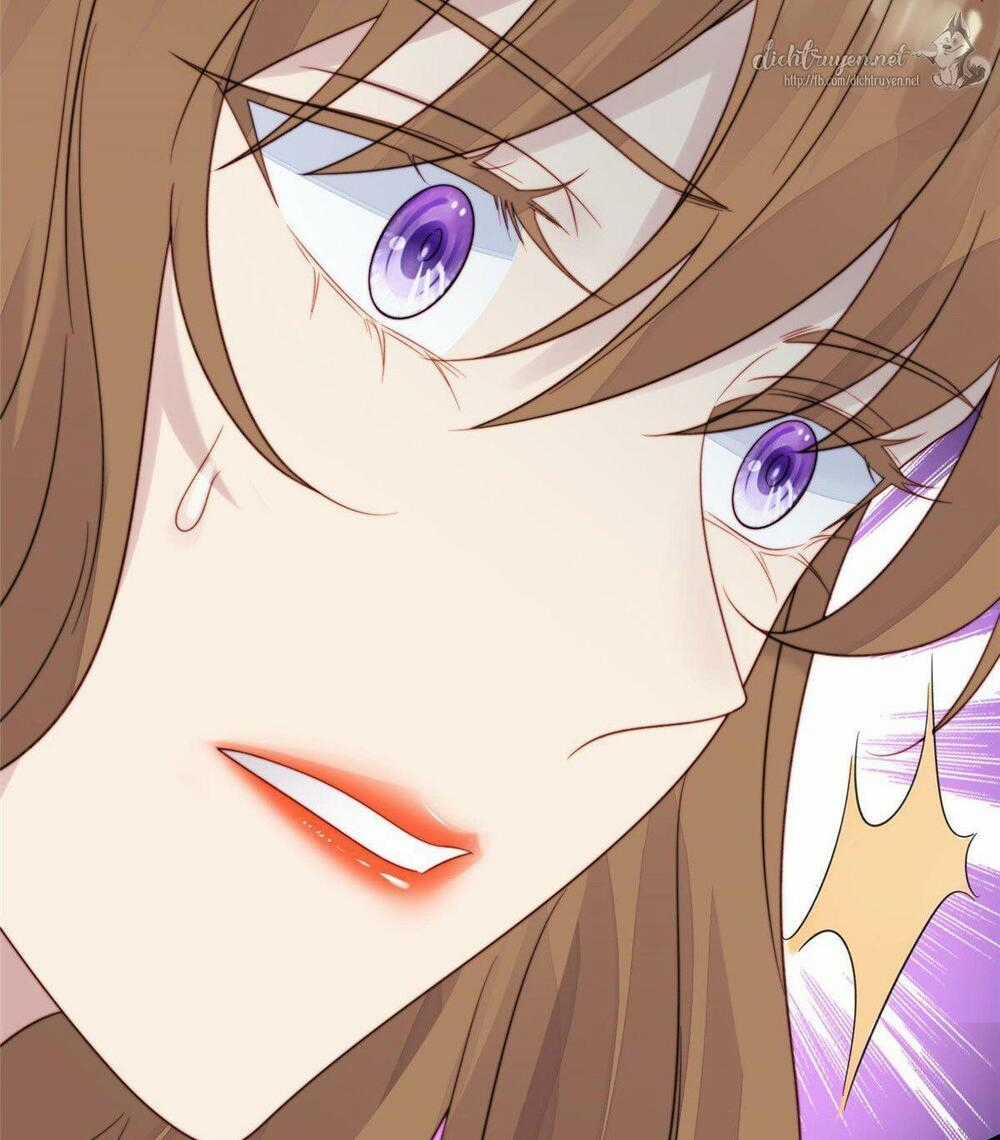 Dựa Vào Đại Lão Ổn Định Vị Trí C Trong Nam Đoàn Chapter 2 trang 17