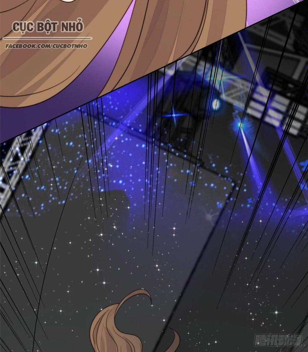 Dựa Vào Đại Lão Ổn Định Vị Trí C Trong Nam Đoàn Chapter 2 trang 18