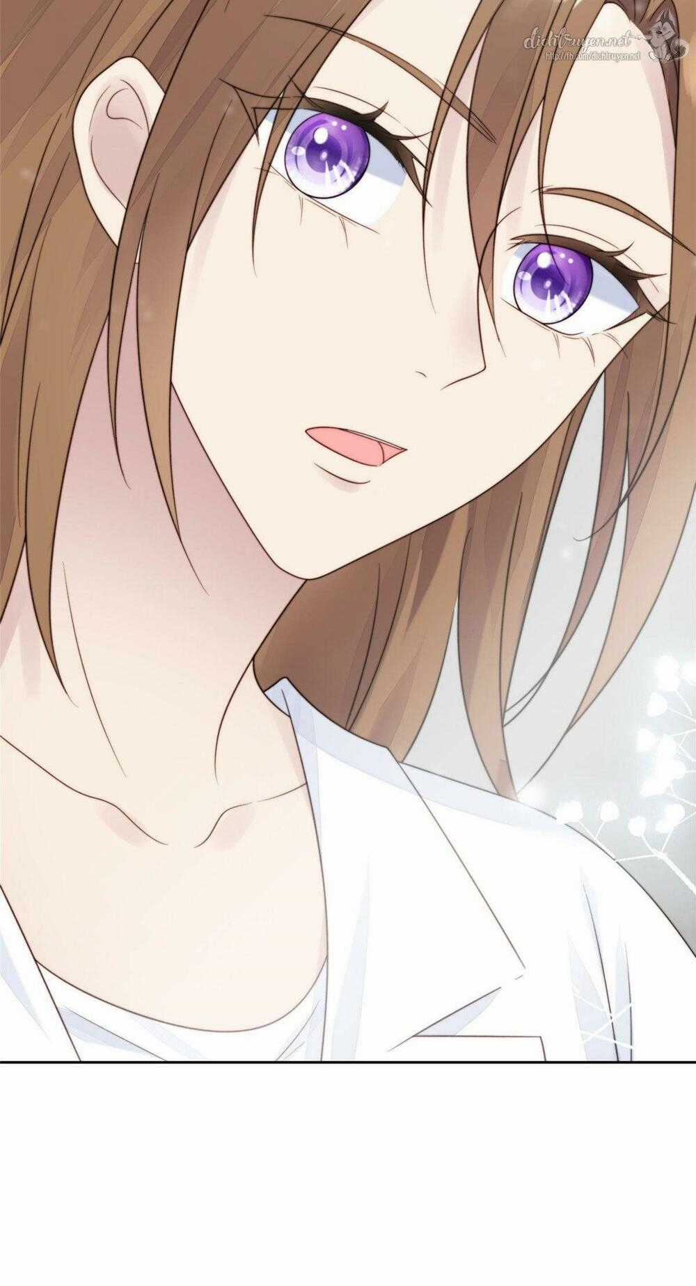 Dựa Vào Đại Lão Ổn Định Vị Trí C Trong Nam Đoàn Chapter 2 trang 29