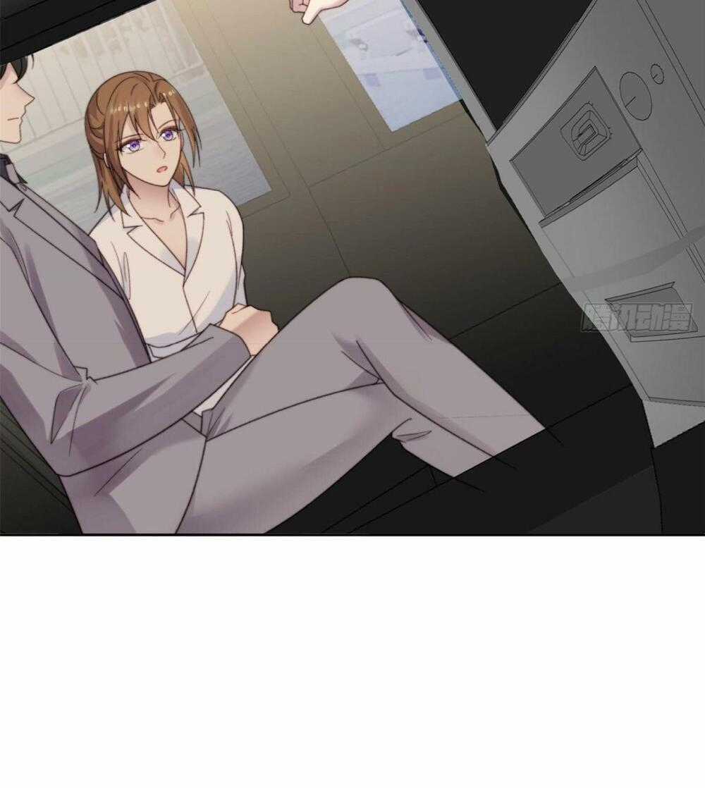 Dựa Vào Đại Lão Ổn Định Vị Trí C Trong Nam Đoàn Chapter 2 trang 3