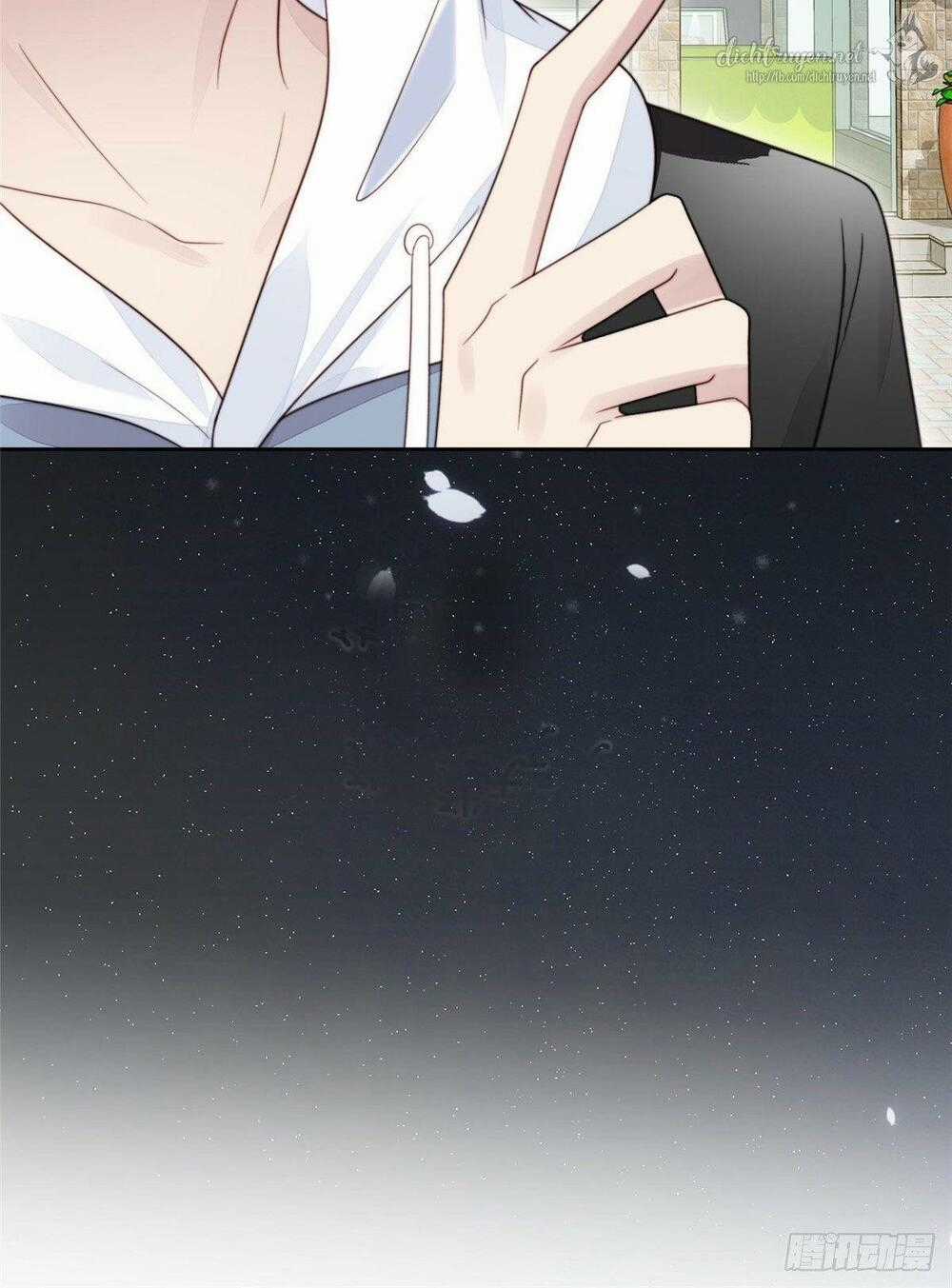 Dựa Vào Đại Lão Ổn Định Vị Trí C Trong Nam Đoàn Chapter 2 trang 34