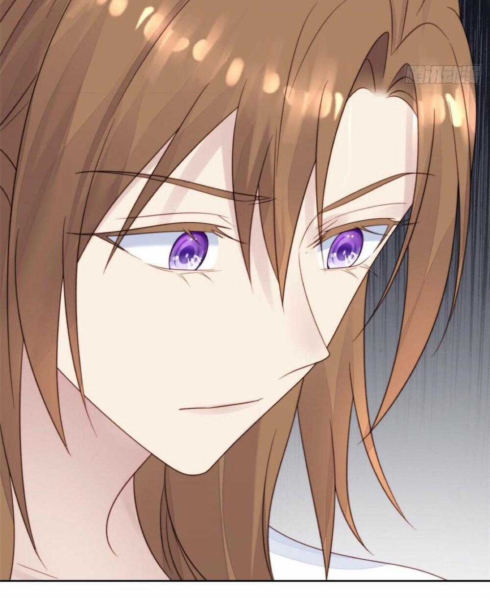 Dựa Vào Đại Lão Ổn Định Vị Trí C Trong Nam Đoàn Chapter 2 trang 37