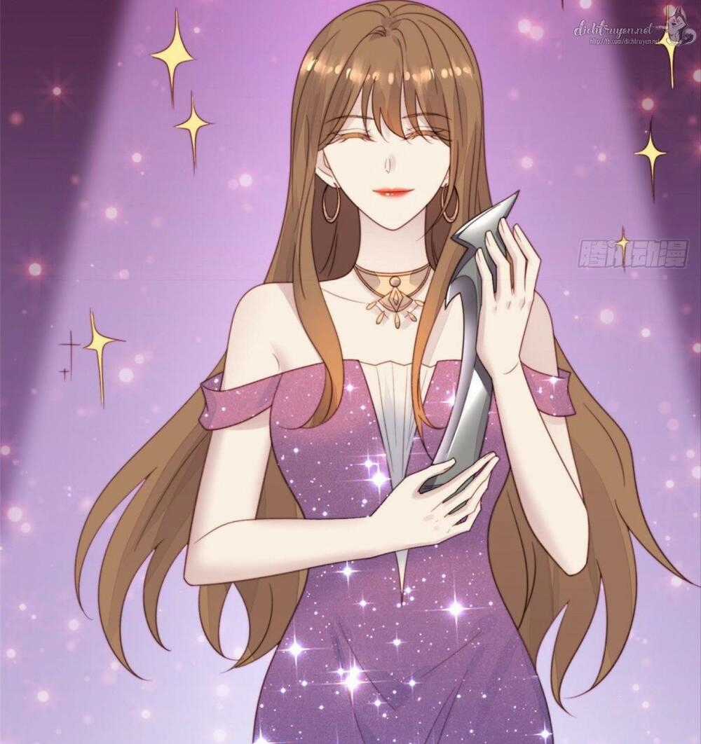 Dựa Vào Đại Lão Ổn Định Vị Trí C Trong Nam Đoàn Chapter 2 trang 40