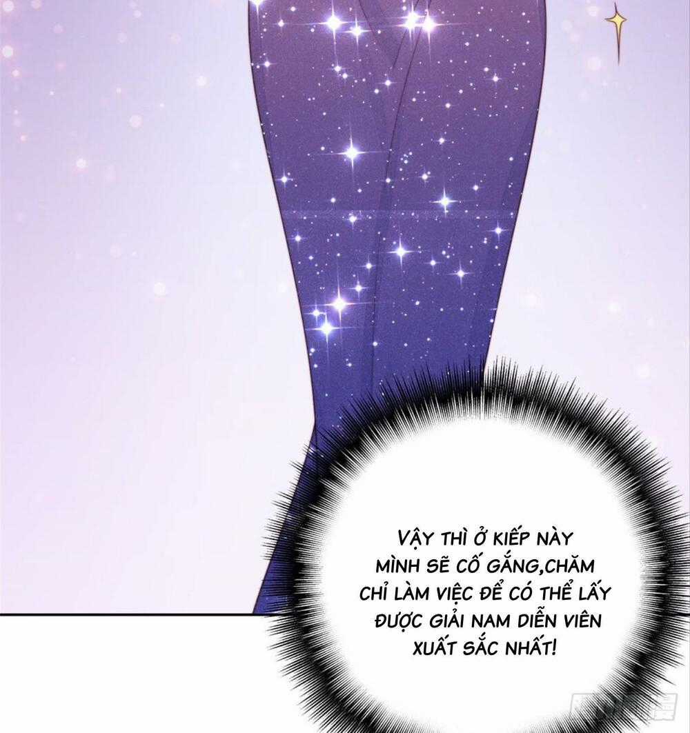 Dựa Vào Đại Lão Ổn Định Vị Trí C Trong Nam Đoàn Chapter 2 trang 41