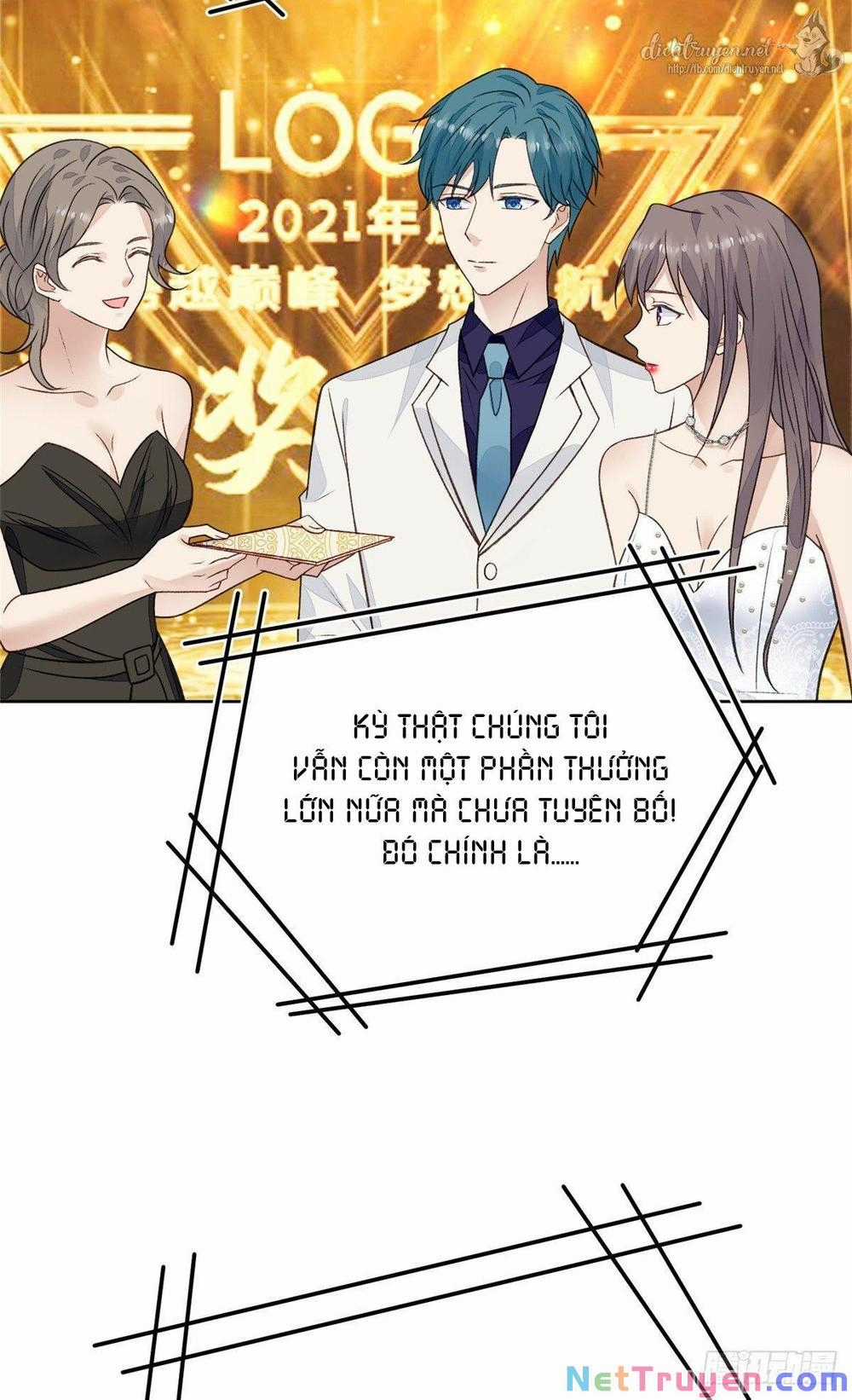 Dựa Vào Đại Lão Ổn Định Vị Trí C Trong Nam Đoàn Chapter 20 trang 11