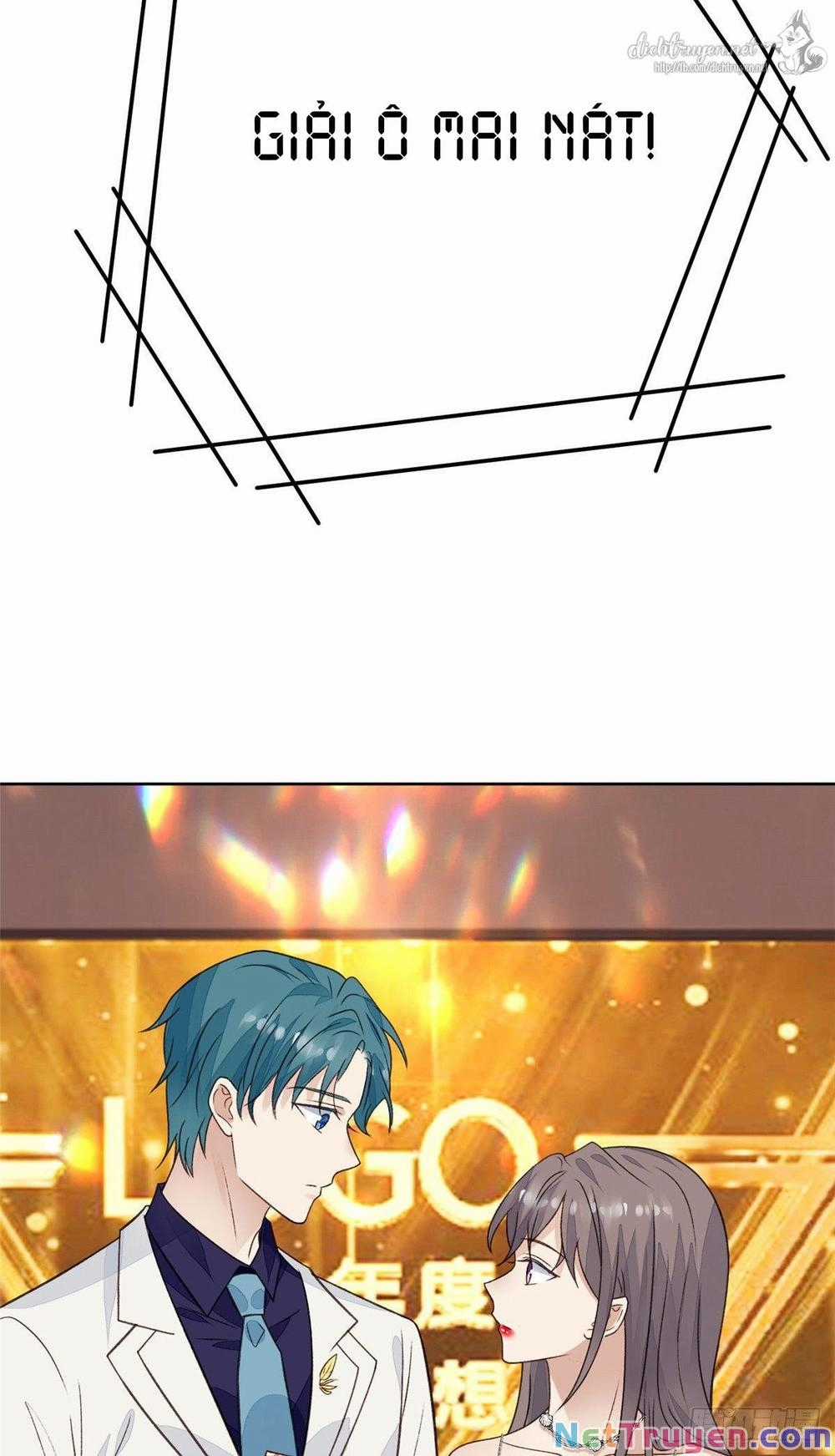 Dựa Vào Đại Lão Ổn Định Vị Trí C Trong Nam Đoàn Chapter 20 trang 12