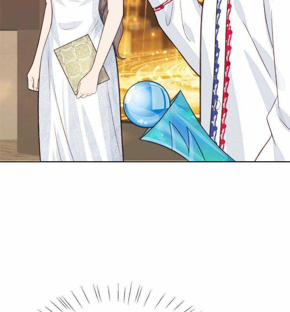 Dựa Vào Đại Lão Ổn Định Vị Trí C Trong Nam Đoàn Chapter 20 trang 44