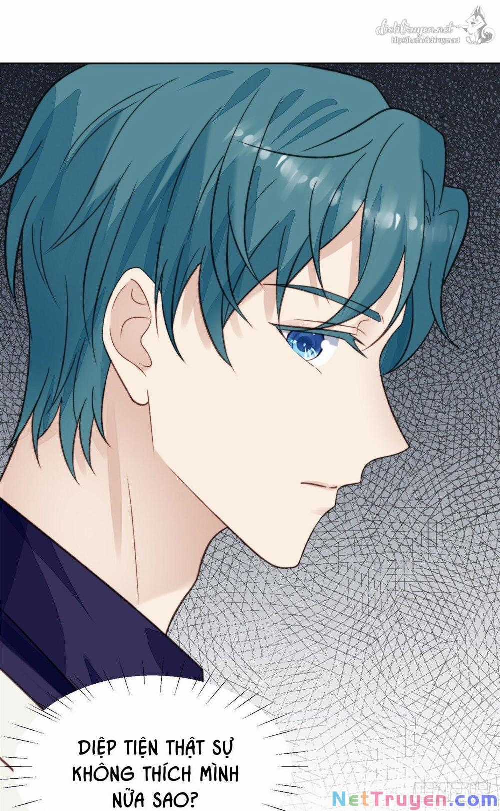 Dựa Vào Đại Lão Ổn Định Vị Trí C Trong Nam Đoàn Chapter 20 trang 5