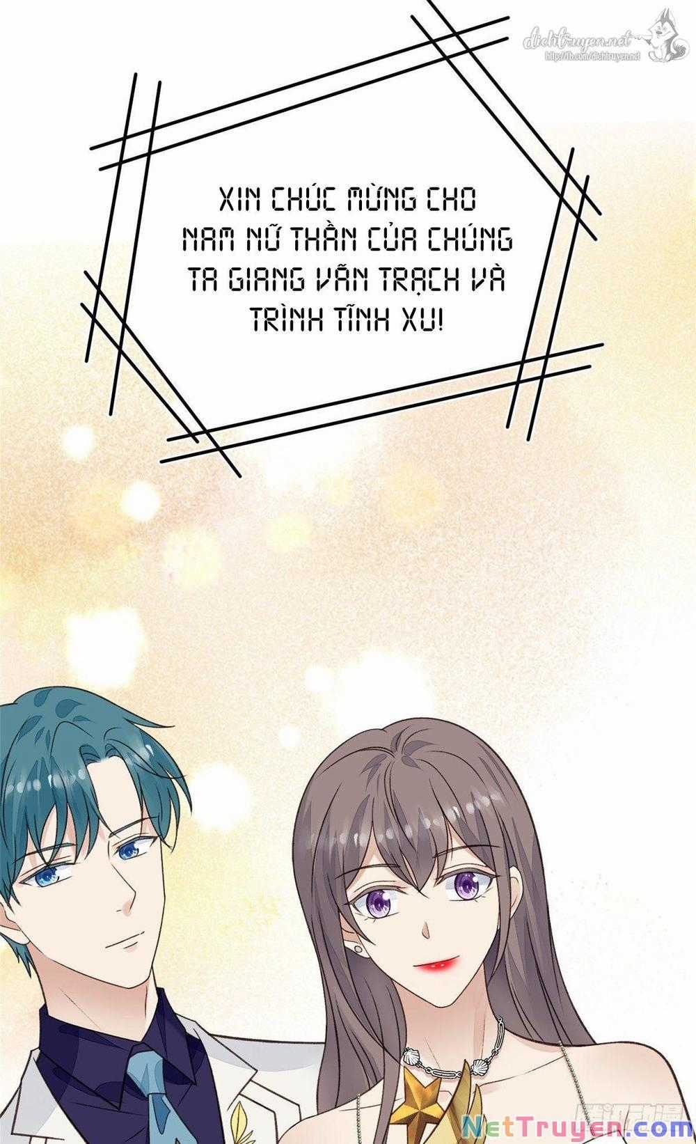 Dựa Vào Đại Lão Ổn Định Vị Trí C Trong Nam Đoàn Chapter 20 trang 9