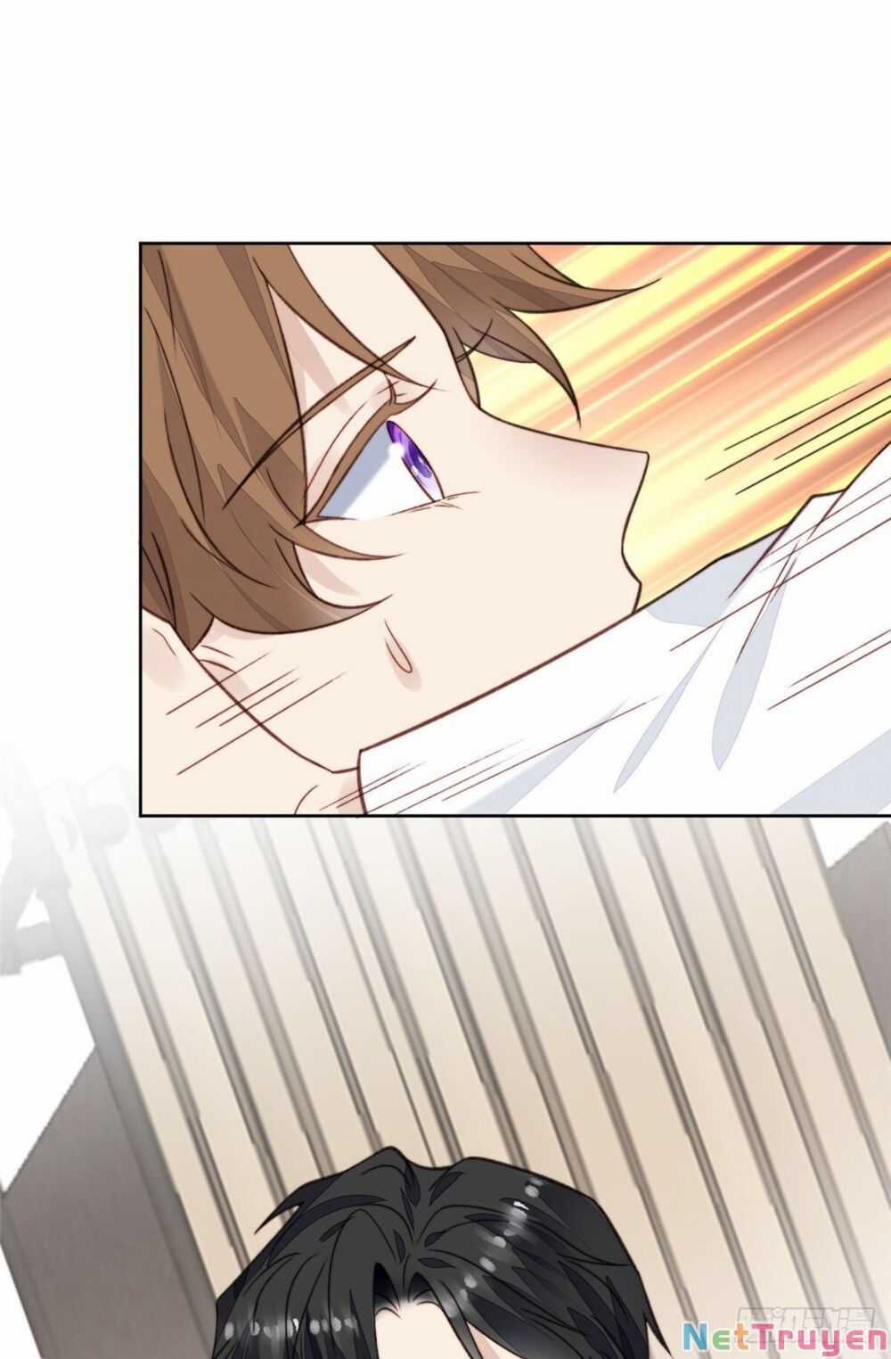 Dựa Vào Đại Lão Ổn Định Vị Trí C Trong Nam Đoàn Chapter 21 trang 32