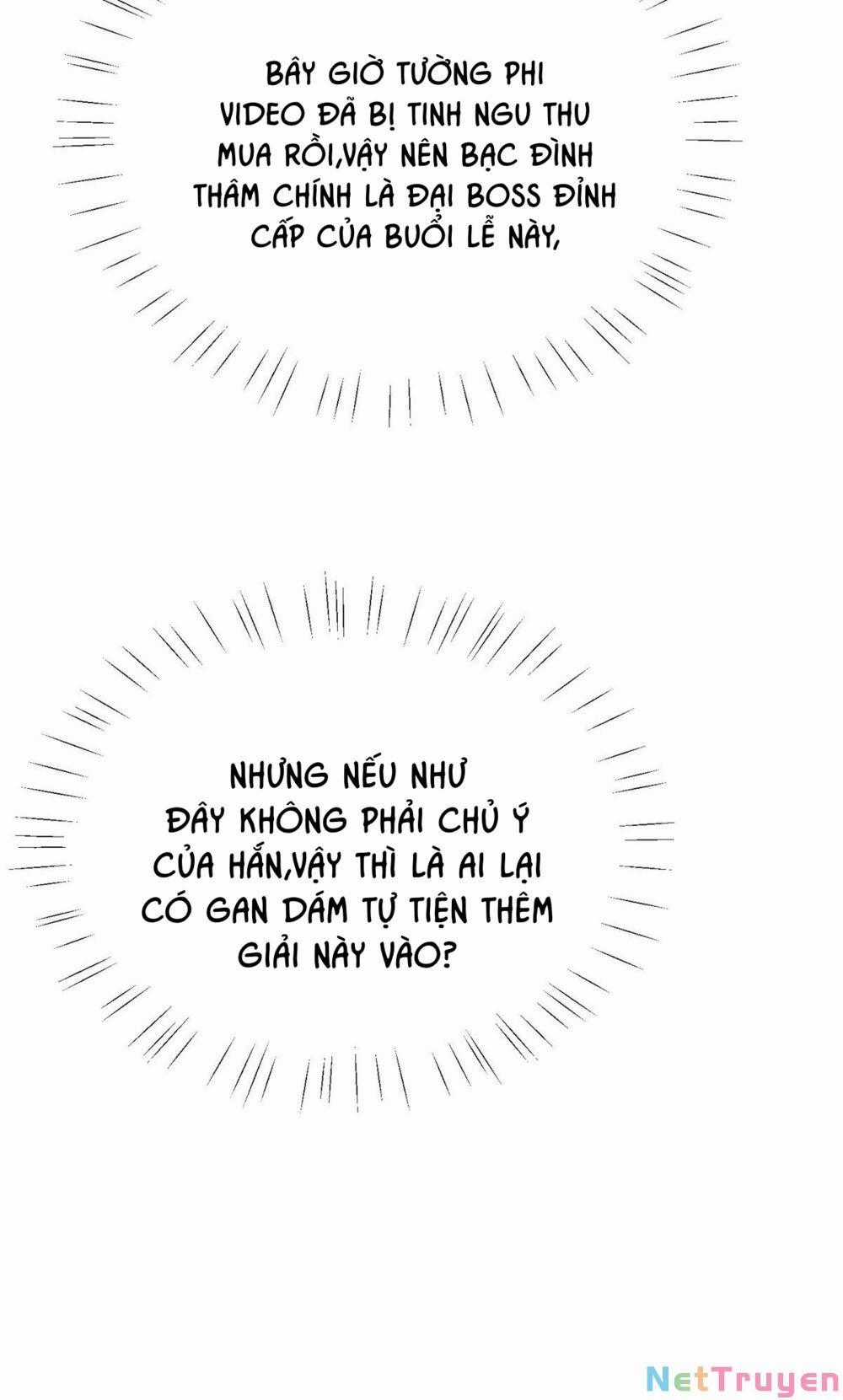 Dựa Vào Đại Lão Ổn Định Vị Trí C Trong Nam Đoàn Chapter 21 trang 35