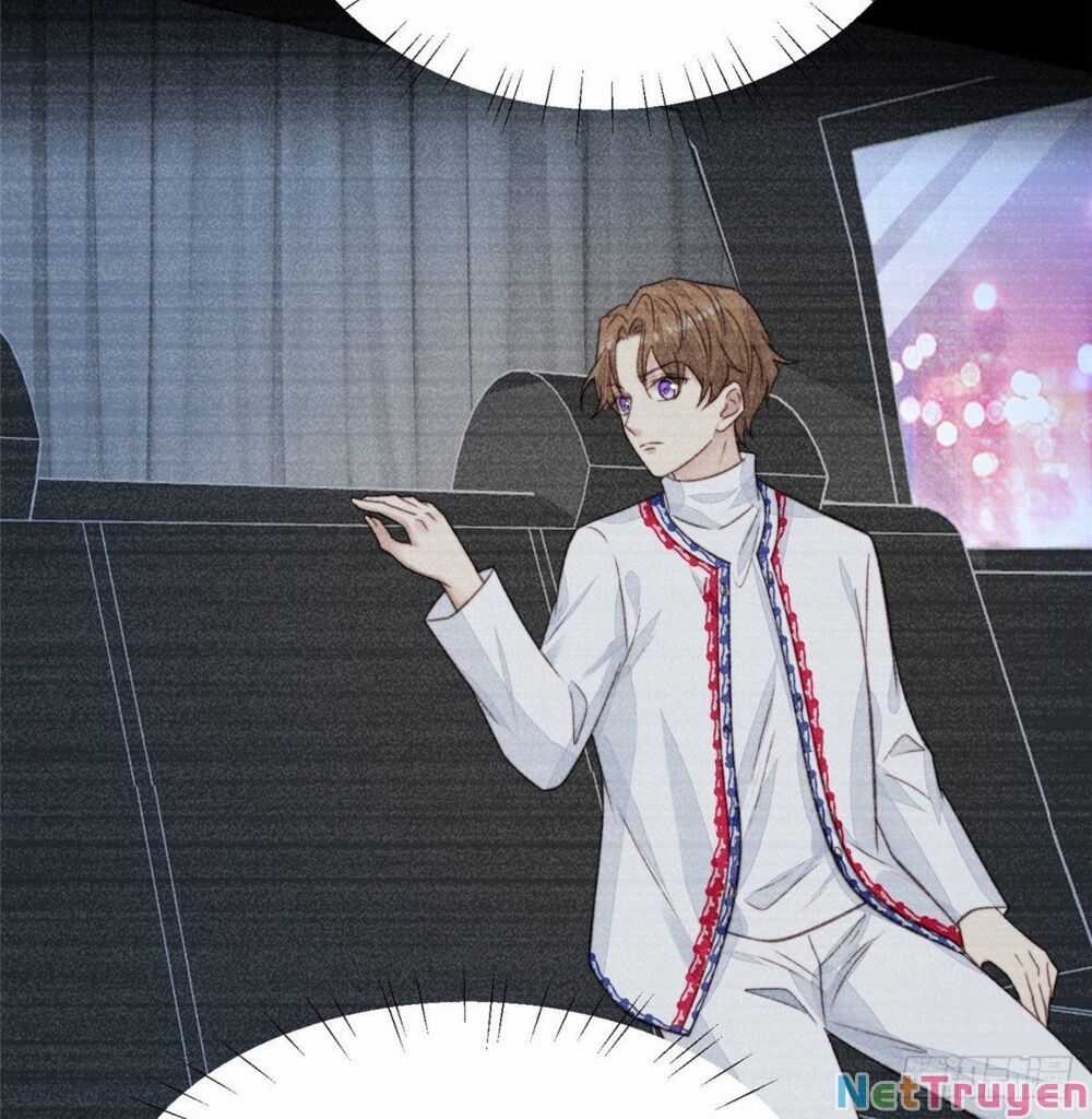 Dựa Vào Đại Lão Ổn Định Vị Trí C Trong Nam Đoàn Chapter 22 trang 14