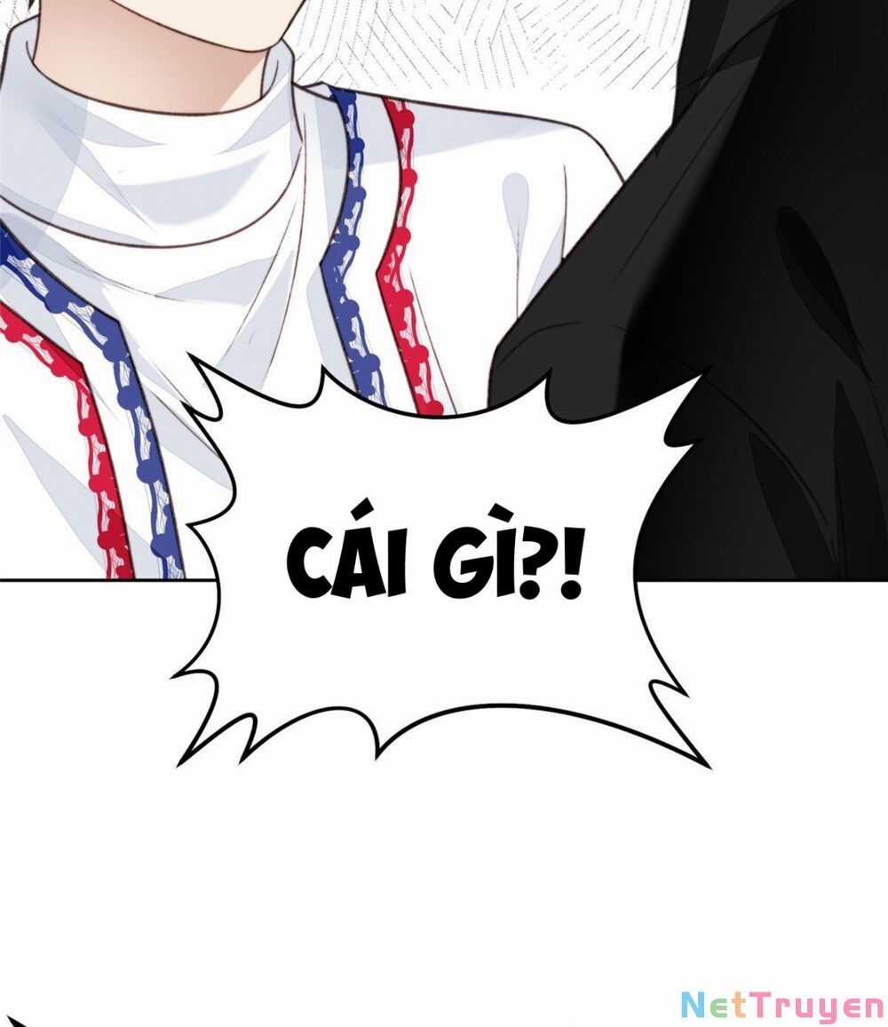 Dựa Vào Đại Lão Ổn Định Vị Trí C Trong Nam Đoàn Chapter 22 trang 18