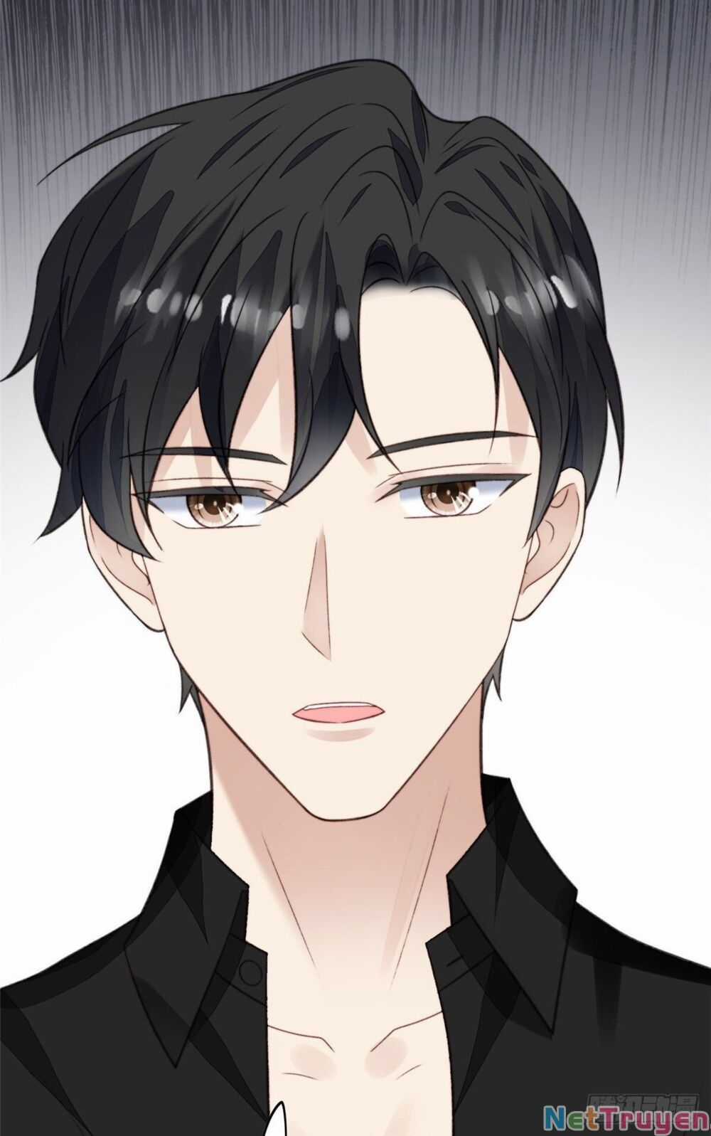 Dựa Vào Đại Lão Ổn Định Vị Trí C Trong Nam Đoàn Chapter 22 trang 23