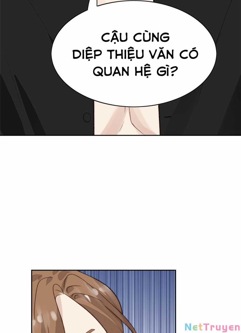 Dựa Vào Đại Lão Ổn Định Vị Trí C Trong Nam Đoàn Chapter 22 trang 24