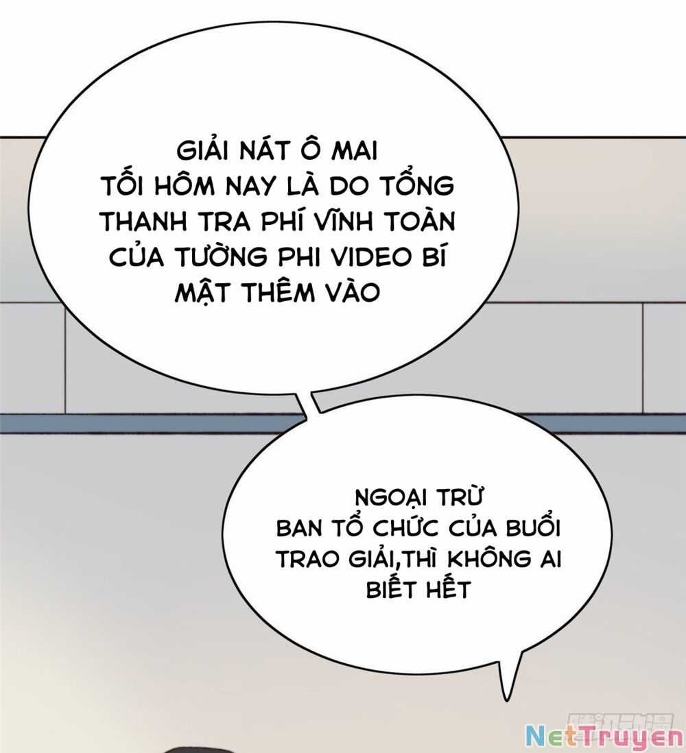 Dựa Vào Đại Lão Ổn Định Vị Trí C Trong Nam Đoàn Chapter 22 trang 4