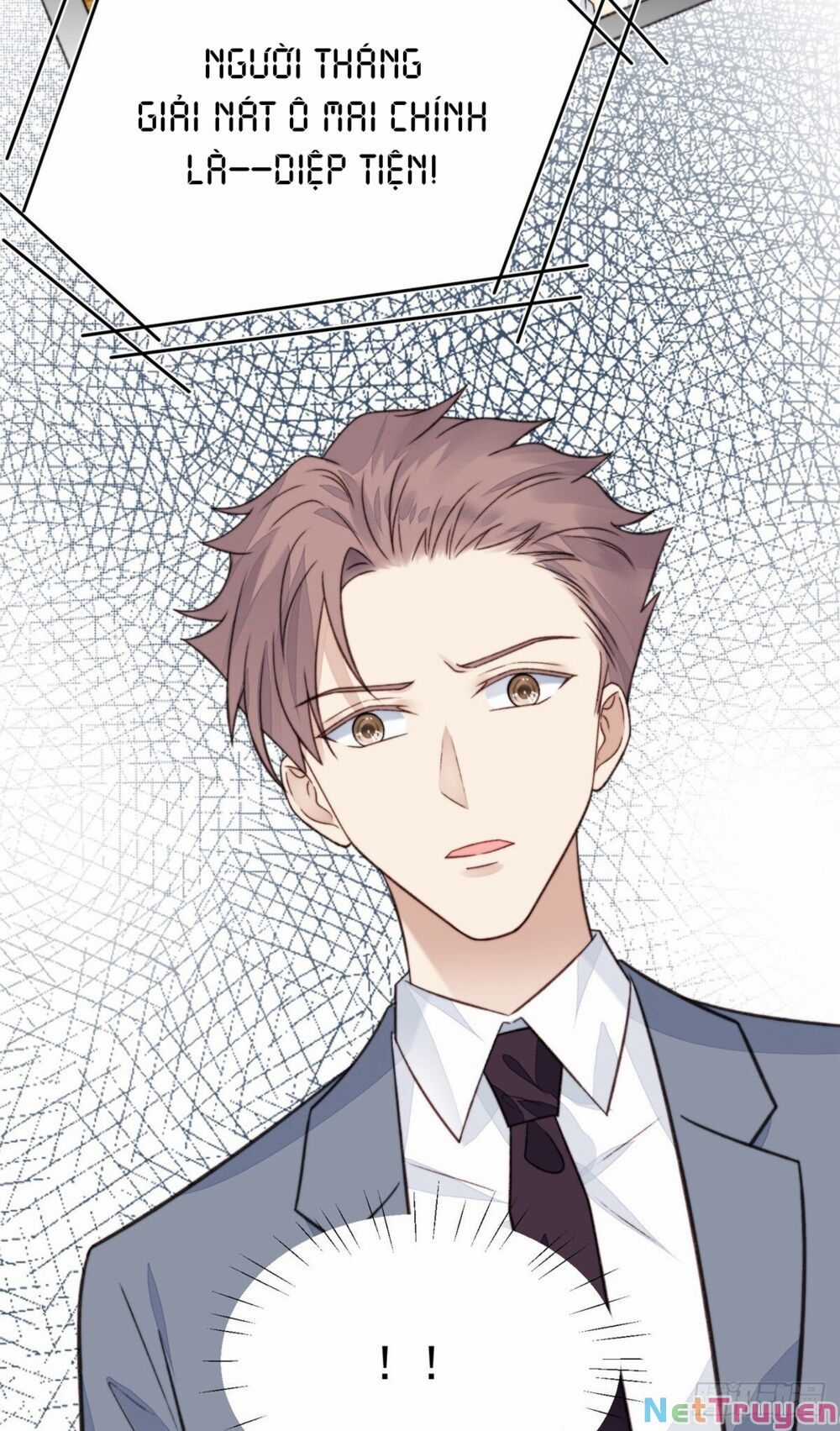 Dựa Vào Đại Lão Ổn Định Vị Trí C Trong Nam Đoàn Chapter 22 trang 48