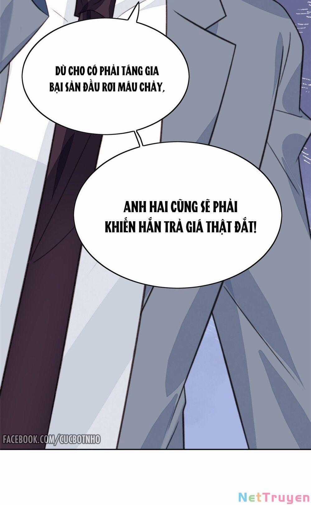 Dựa Vào Đại Lão Ổn Định Vị Trí C Trong Nam Đoàn Chapter 22 trang 59