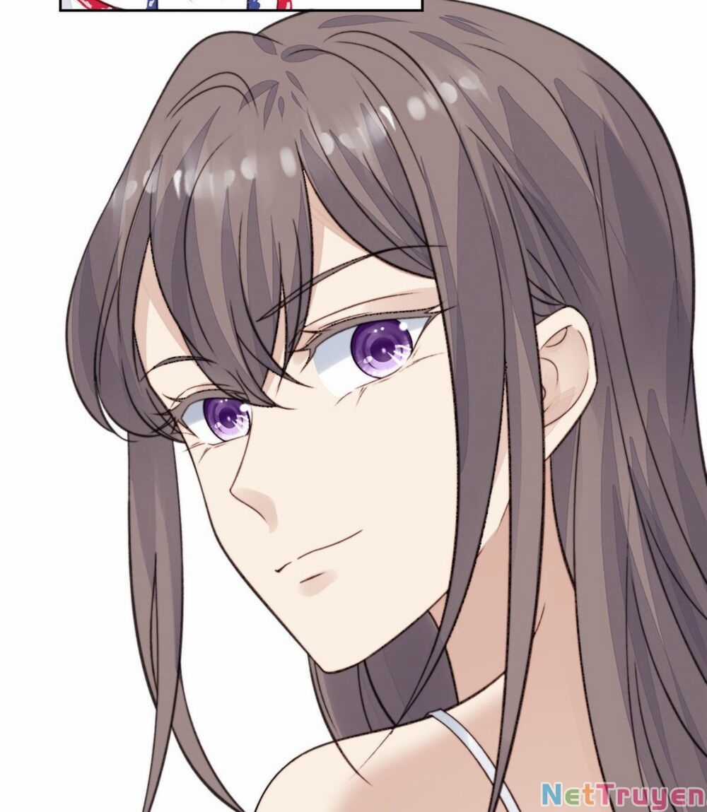 Dựa Vào Đại Lão Ổn Định Vị Trí C Trong Nam Đoàn Chapter 22 trang 7