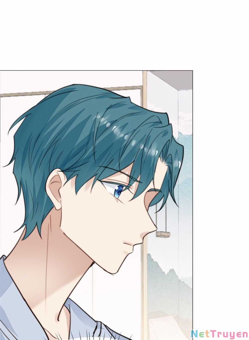 Dựa Vào Đại Lão Ổn Định Vị Trí C Trong Nam Đoàn Chapter 23 trang 17