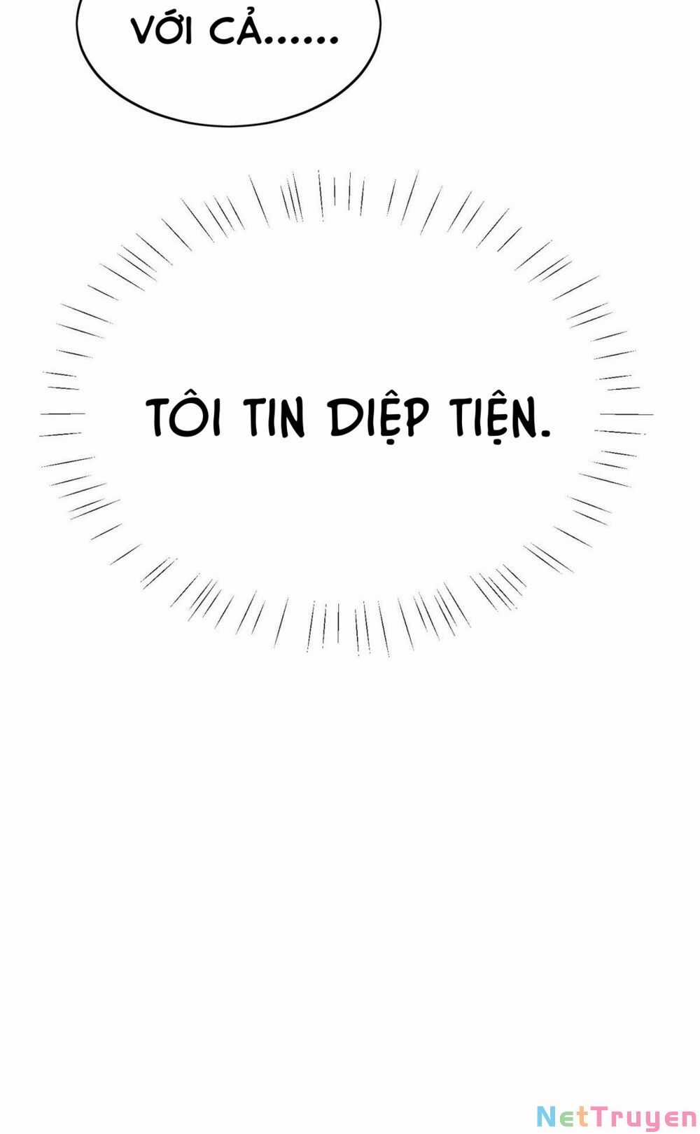 Dựa Vào Đại Lão Ổn Định Vị Trí C Trong Nam Đoàn Chapter 23 trang 30