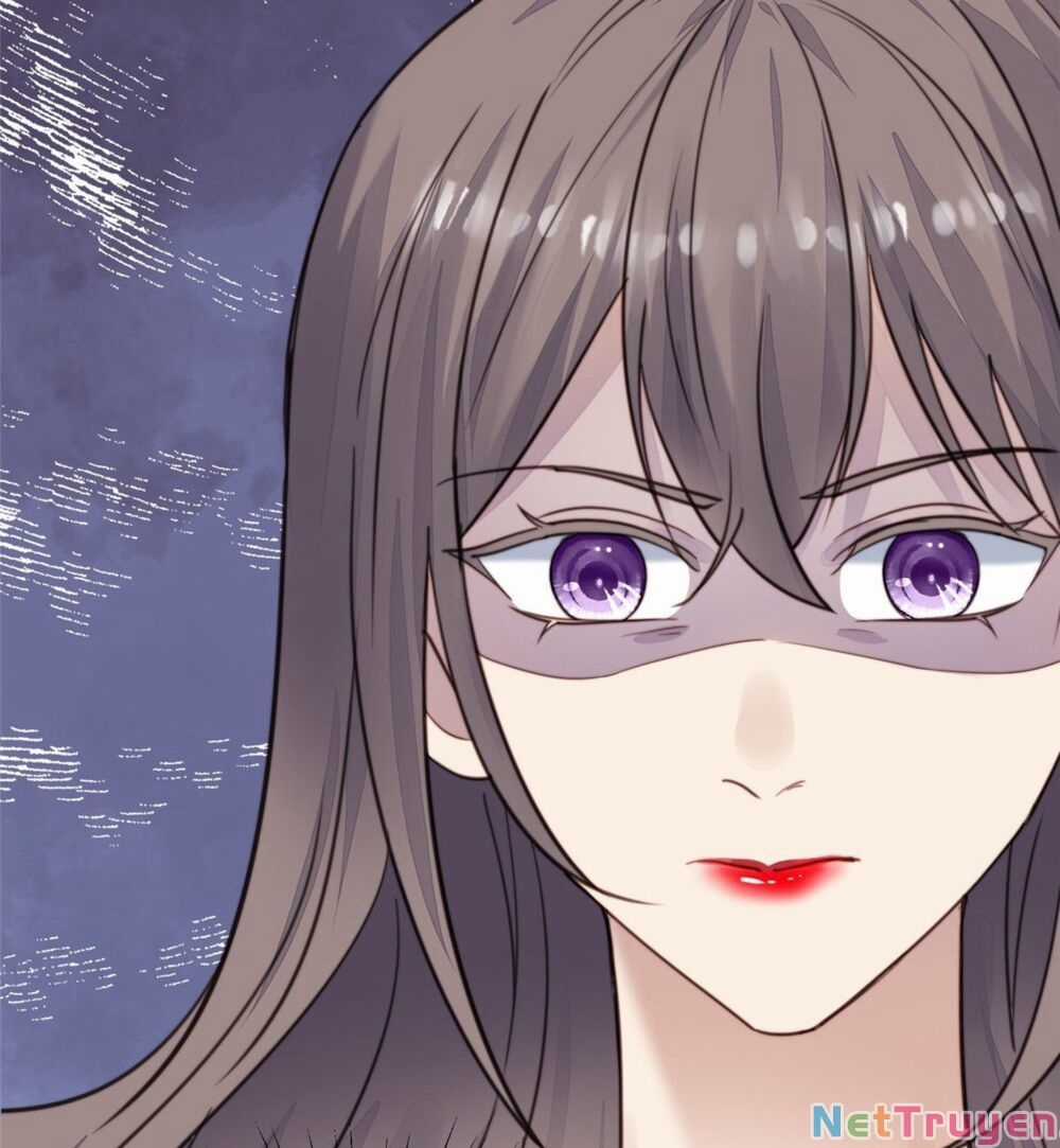 Dựa Vào Đại Lão Ổn Định Vị Trí C Trong Nam Đoàn Chapter 23 trang 40