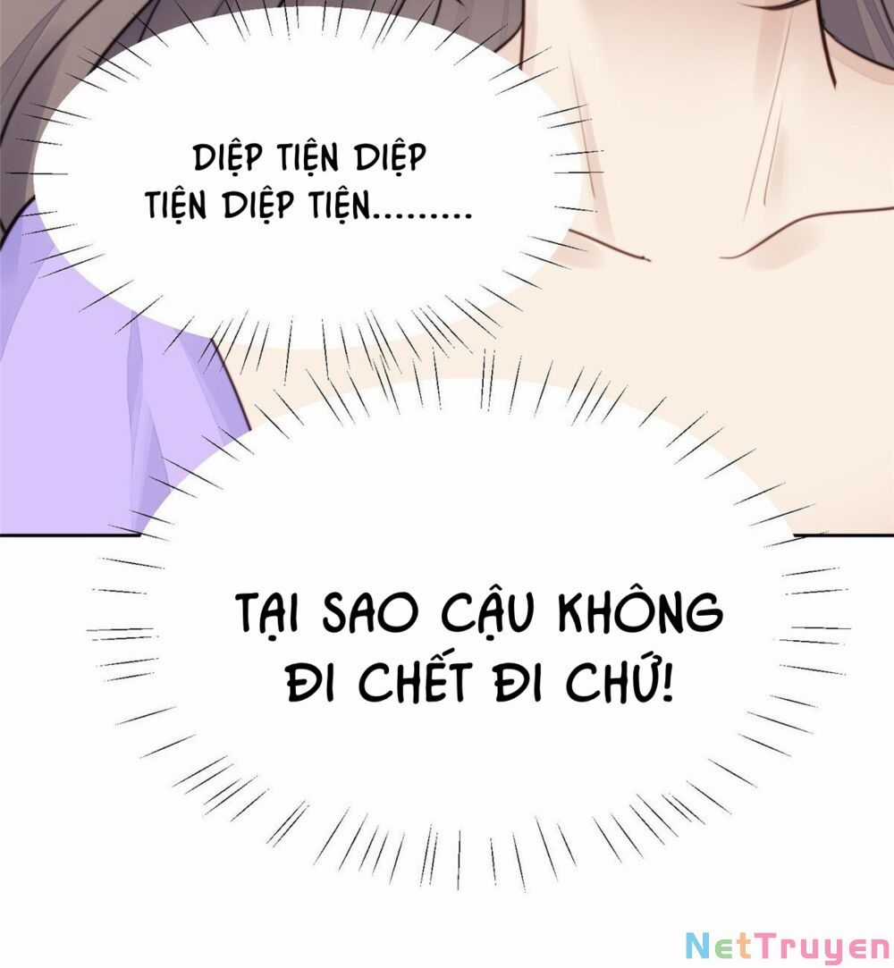 Dựa Vào Đại Lão Ổn Định Vị Trí C Trong Nam Đoàn Chapter 23 trang 41