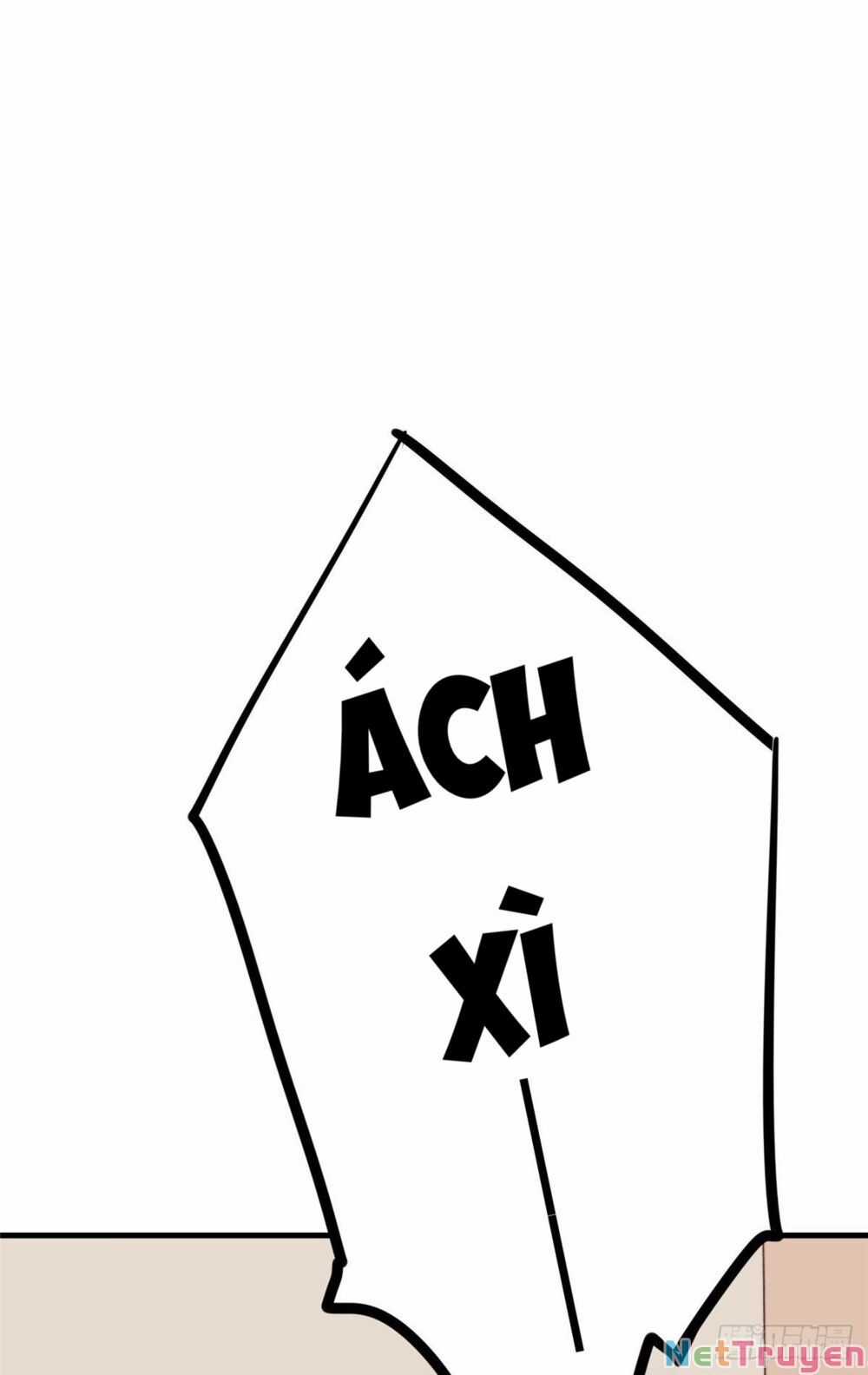 Dựa Vào Đại Lão Ổn Định Vị Trí C Trong Nam Đoàn Chapter 23 trang 42