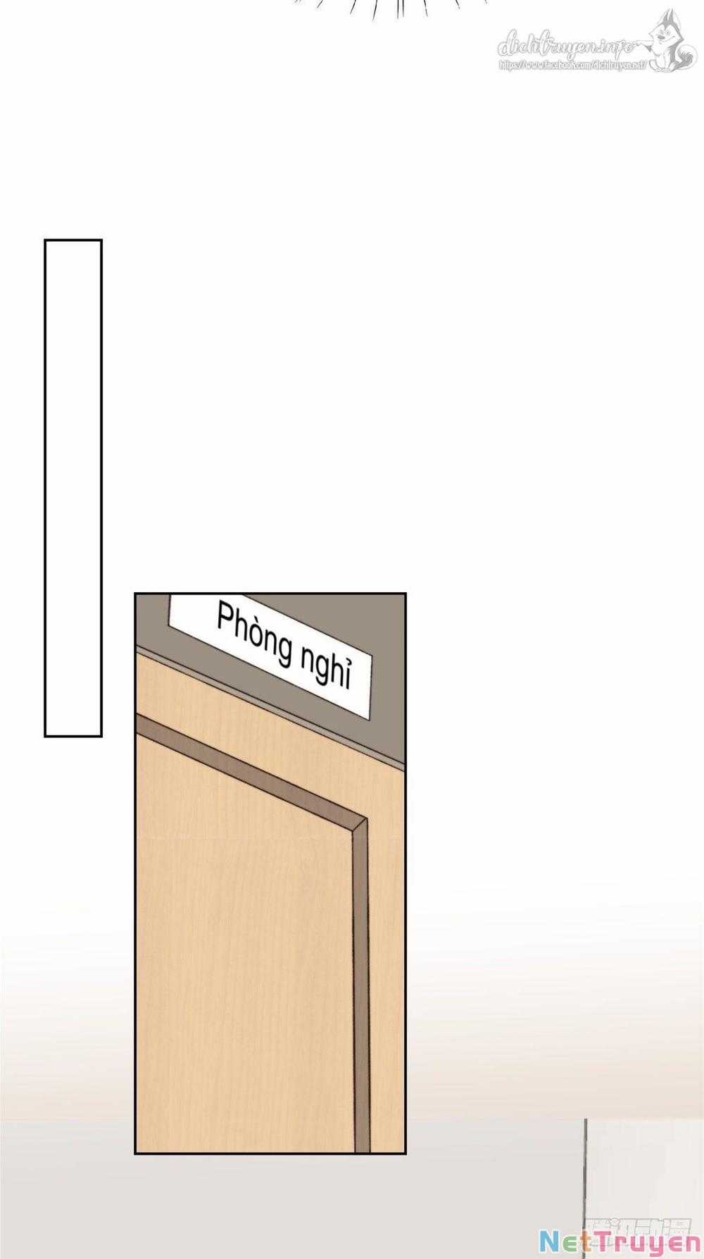 Dựa Vào Đại Lão Ổn Định Vị Trí C Trong Nam Đoàn Chapter 25 trang 18