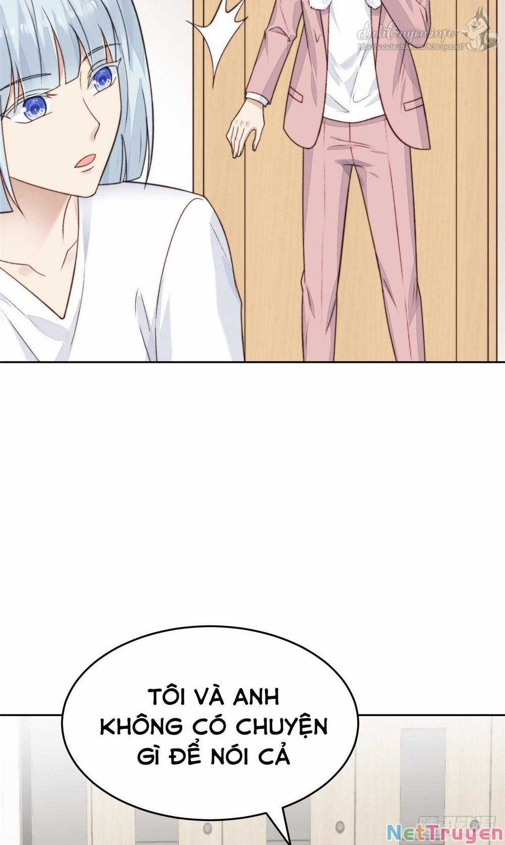 Dựa Vào Đại Lão Ổn Định Vị Trí C Trong Nam Đoàn Chapter 25 trang 21