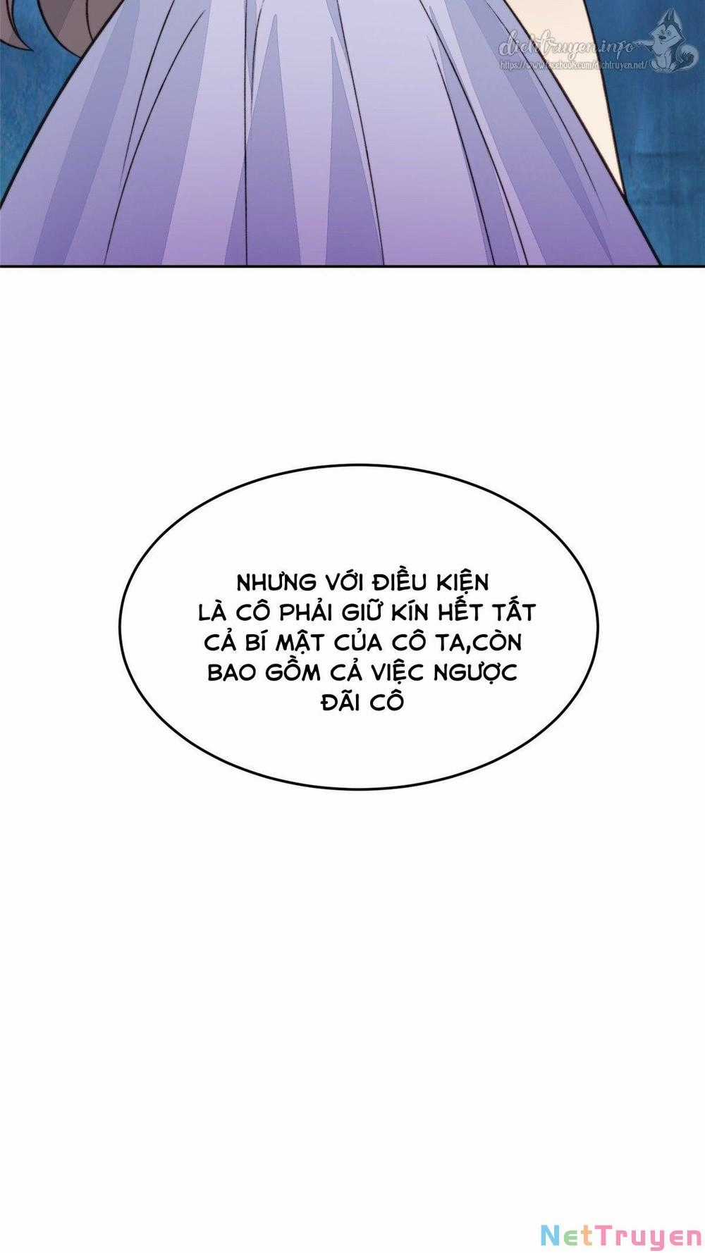 Dựa Vào Đại Lão Ổn Định Vị Trí C Trong Nam Đoàn Chapter 25 trang 36