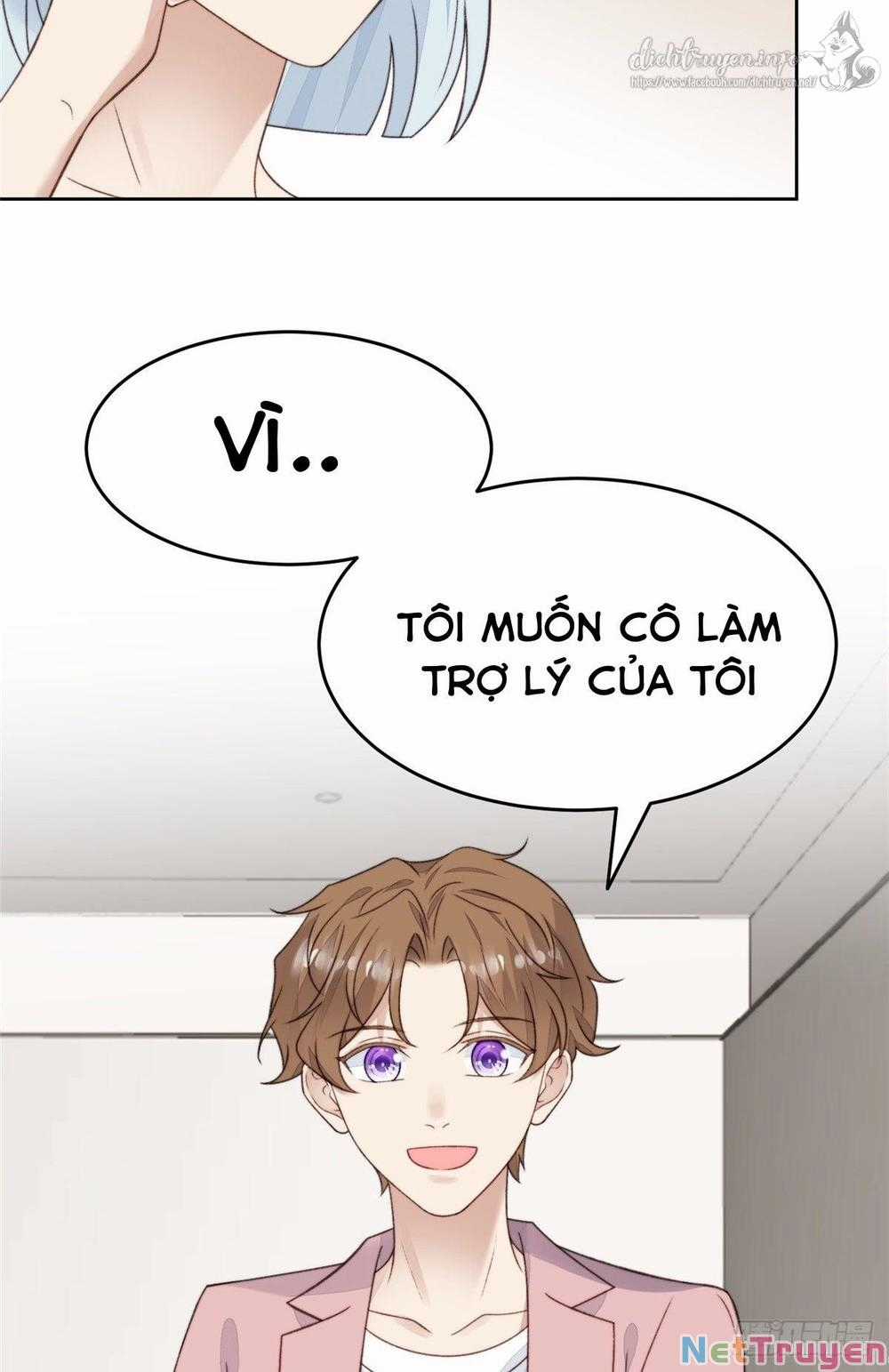 Dựa Vào Đại Lão Ổn Định Vị Trí C Trong Nam Đoàn Chapter 25 trang 41