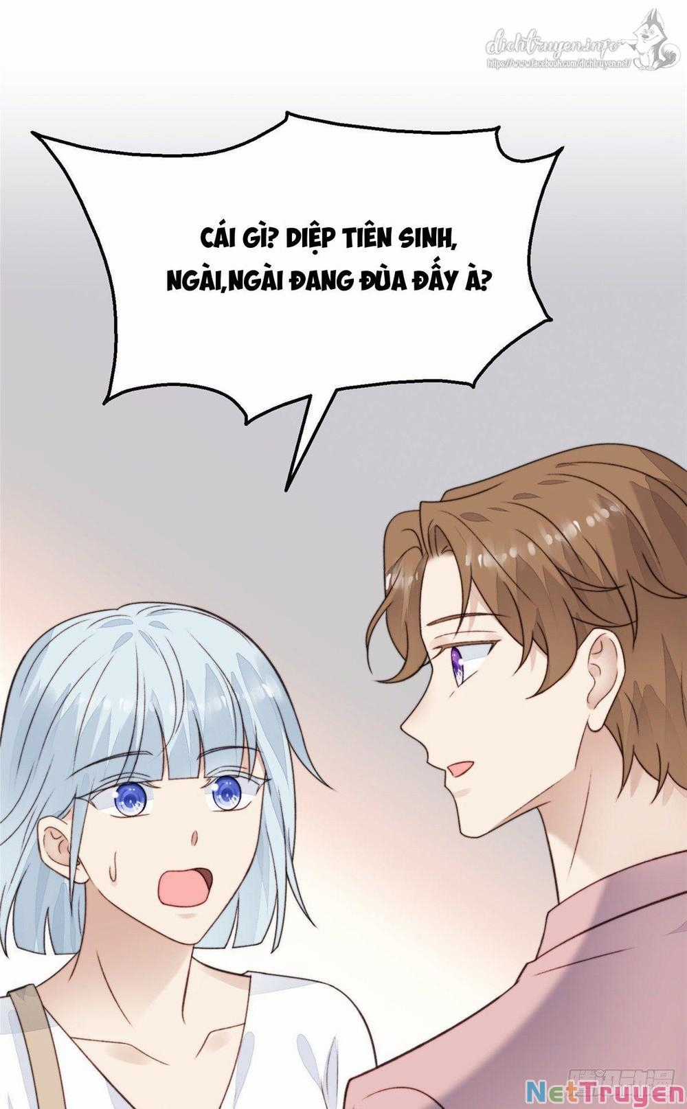 Dựa Vào Đại Lão Ổn Định Vị Trí C Trong Nam Đoàn Chapter 25 trang 43