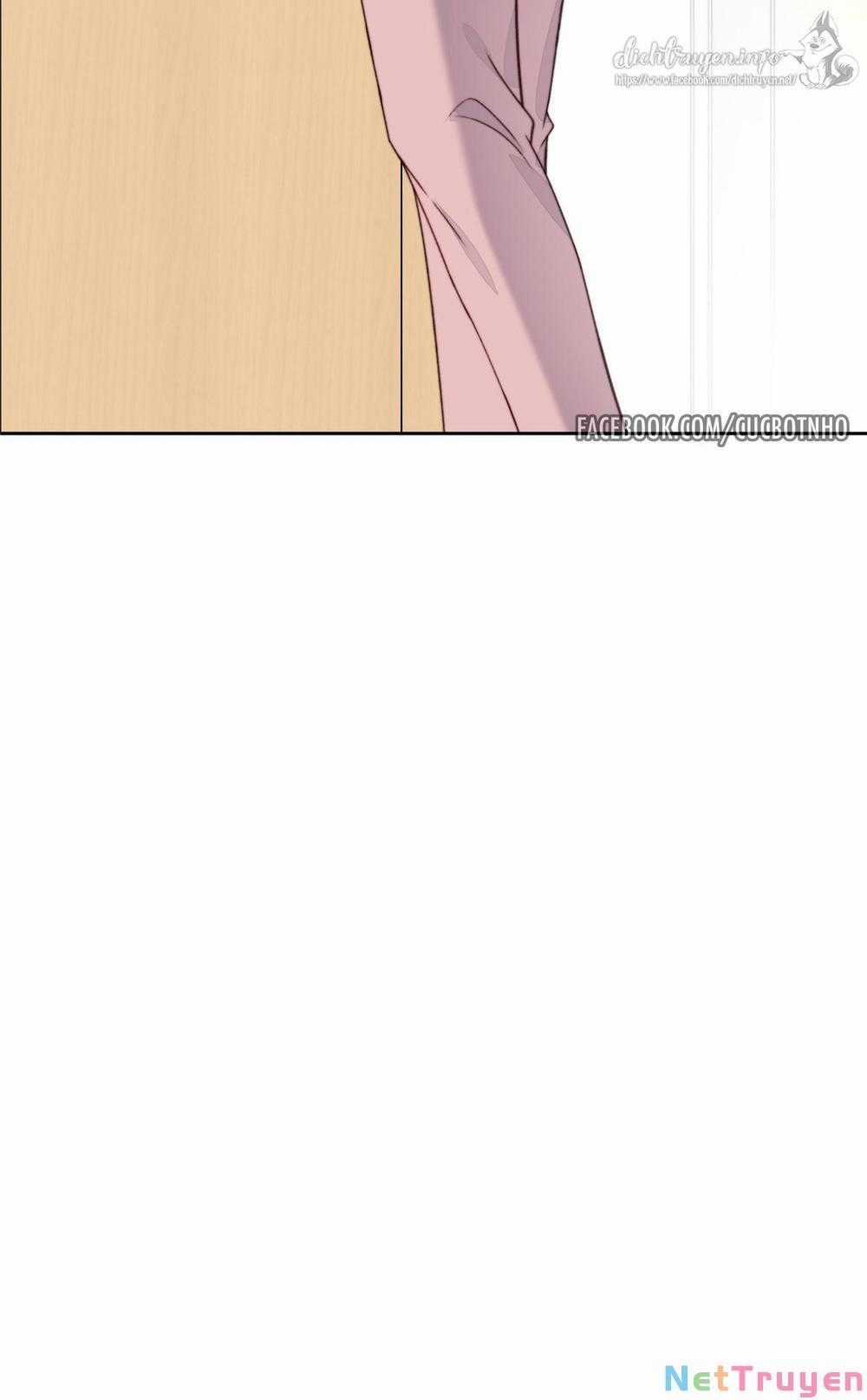 Dựa Vào Đại Lão Ổn Định Vị Trí C Trong Nam Đoàn Chapter 25 trang 48