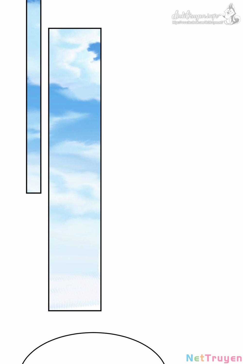 Dựa Vào Đại Lão Ổn Định Vị Trí C Trong Nam Đoàn Chapter 25 trang 6