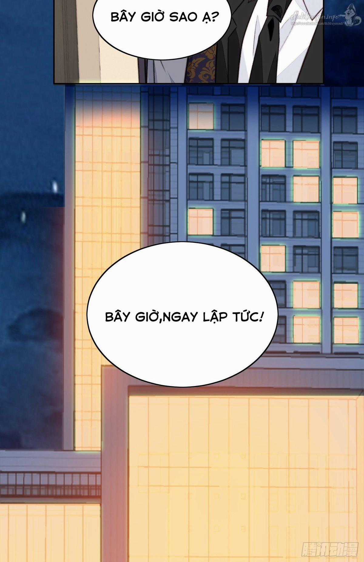 Dựa Vào Đại Lão Ổn Định Vị Trí C Trong Nam Đoàn Chapter 26 trang 44