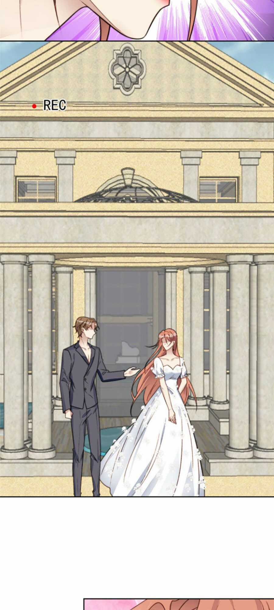 Dựa Vào Đại Lão Ổn Định Vị Trí C Trong Nam Đoàn Chapter 27 trang 30